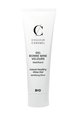 Gel Visage Bio Bonne Mine "Velours" - Couleur Caramel