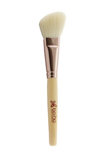 Pinceau Blush - Boho