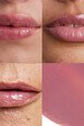 Gloss - Pure U - Mauve Cloud