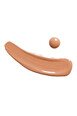 Base de Teint Bio Sublimatrice - Couleur Caramel en teinte caramel