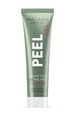 Masque Peeling Crémeux AHA Bio