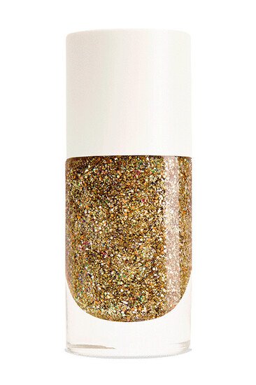 Vernis Biosourcé Pure Color - Nailmatic