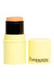 Highlighter - Fantastick - Pomponne - Doré