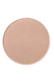 03 Stardust - Rose Gold