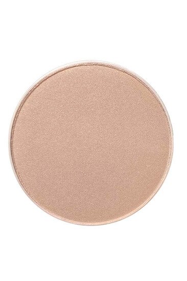 Highlighter Bio - 01 Sunrise Glow - Boho