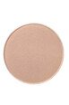 Highlighter Bio - 03 Stardust - Boho