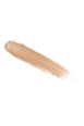 Correcteur Anti-Cernes Bio - Couleur Caramel