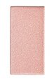 Highlighter - Avril