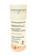 Huile Essentielle d'Immortelle Helichryse - Finessence