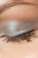 Fard à Paupières - NUI Cosmetics