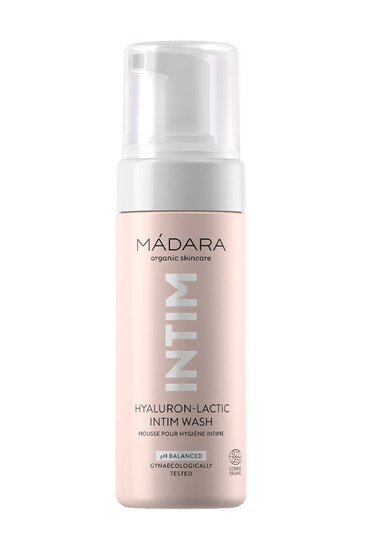 Nettoyant Intime - Madara