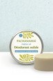 Déodorant Solide Fresh Up - Pachamamaï