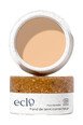 Correcteur de Teint 100% naturel - Eclo