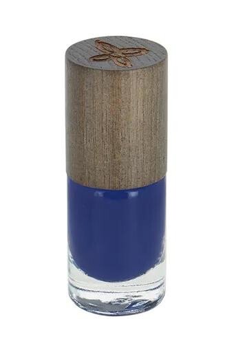 Vernis à Ongles - Boho - Oriental Blue