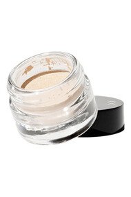 709 - Ivory Pearl - Satin Blanc