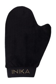 Gant pour Brume Auto-bronzante - Inika