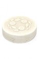 Shampoing Solide - Cheveux Secs - Lamazuna