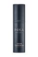 Fond de Teint Liquide - Inika