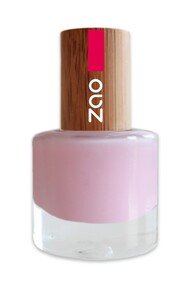643 - French rose