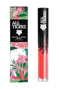 701 Dream Bigger - Orange Corail