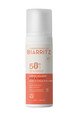 Crème Solaire Enfant SPF50+ - Laboratoires de Biarritz
