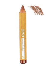 Crayon Jumbo Yeux - Zao