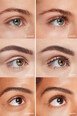 Mascara "The Big Bang" - ĀTHR Beauty