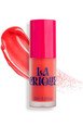 Eau à Lèvres - La Crique - 03 - Goyave Punch