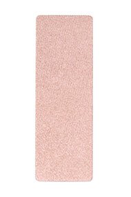 102 Beige rose - nacré