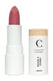 Rouge à lèvres mat - Couleur Caramel