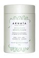 Soin Capillaire aux Plantes Détox & Purifie - Akhaïa