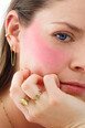 Blush Bomb - Blush Liquide Audacieux - Zao - 360 - Candy Pink