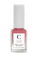 Vernis à ongles - Couleur Caramel