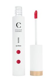 902 - Corail Nude