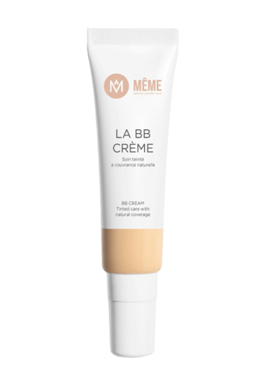 BB Crème - MÊME - Clair