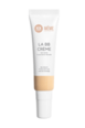 BB Crème - MÊME - Clair