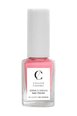 Vernis à ongles - Couleur Caramel
