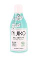 Gel Douche Bio Monoï de Tiaré - Nijiko