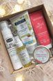 Coffret Cadeau Routine Corps - AyaNature