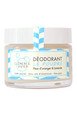 Déodorant 100% naturel Le Poudré - Clémence & Vivien