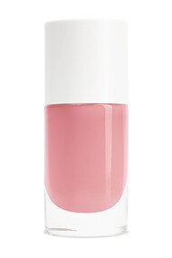 Nana - Beige Rosé
