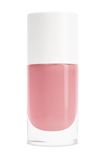Vernis à l'eau "Aqua Nail" - Nailmatic