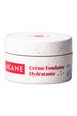 Crème Fondante Hydratante - Akane