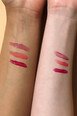 Gloss Longue Tenue 601 - All Tigers