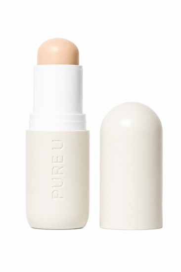 Correcteur Stick - Pure U - 4.5 Seahsell
