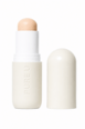 Correcteur Stick - Pure U - 3 Silk