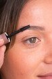 Gel Sourcils - Boho