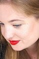 Crayon Multi-usage - Zao - 268 - Le Rouge