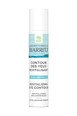 Contour des Yeux Revitalisant - Laboratoires de Biarritz