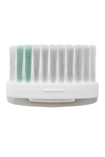 Recharge medium Brosse à Dents Maline - Apimani